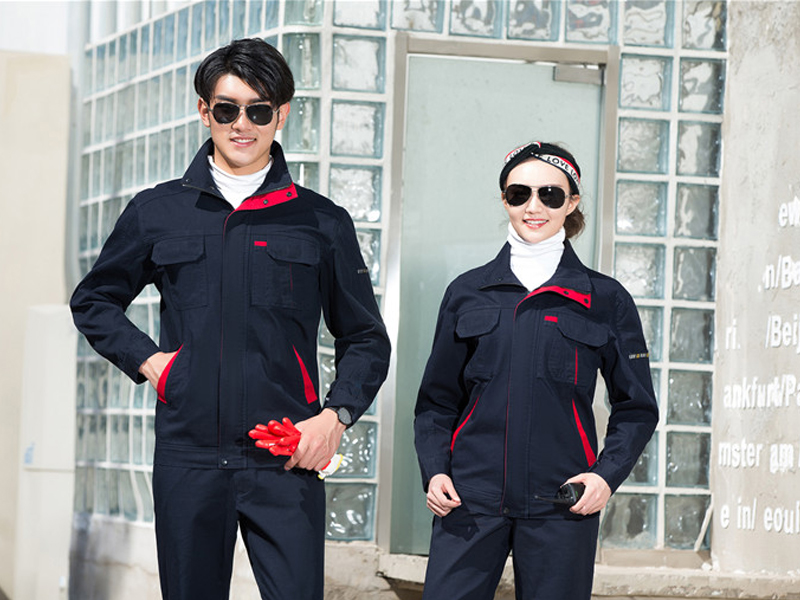 2021063050208905.jpg 2021063050208905.jpg